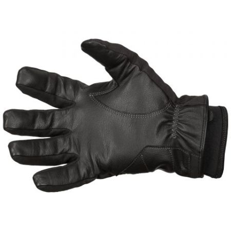 5.11 Tactical Caldus Gloves Insulated - black